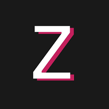 ZETSU Apk APK